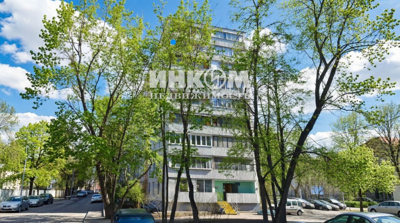 Комната, р-н Выхино-Жулебино, Москва