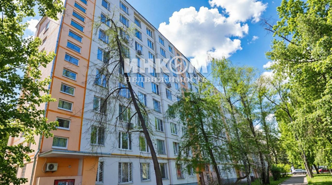 Комната, р-н Выхино-Жулебино, Москва