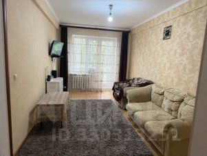 1-комн. кв 32 м2, 4/5 эт