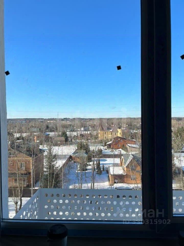 2-комн. кв., НАО (Новомосковский)