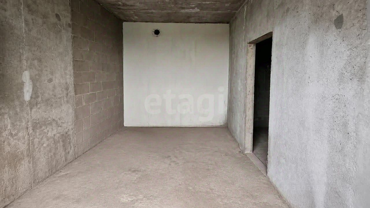 2-комн. кв., НАО (Новомосковский)