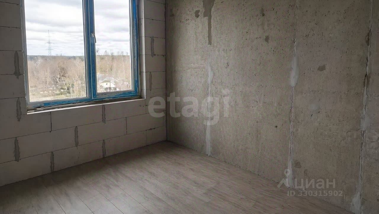 2-комн. кв., НАО (Новомосковский)