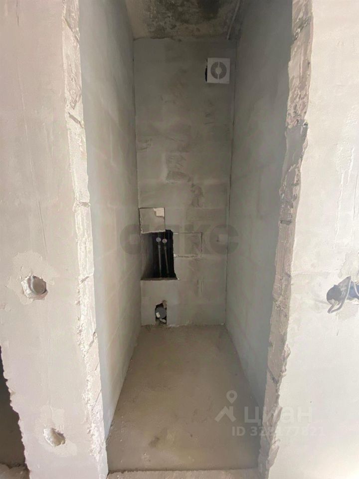 2-комн. кв., Прикубанский, Краснодар