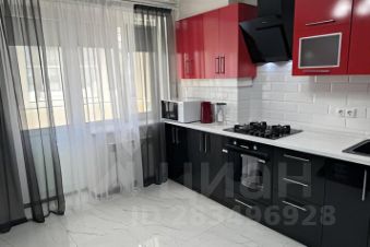 1-комн. кв 45 м2, 2/3 эт