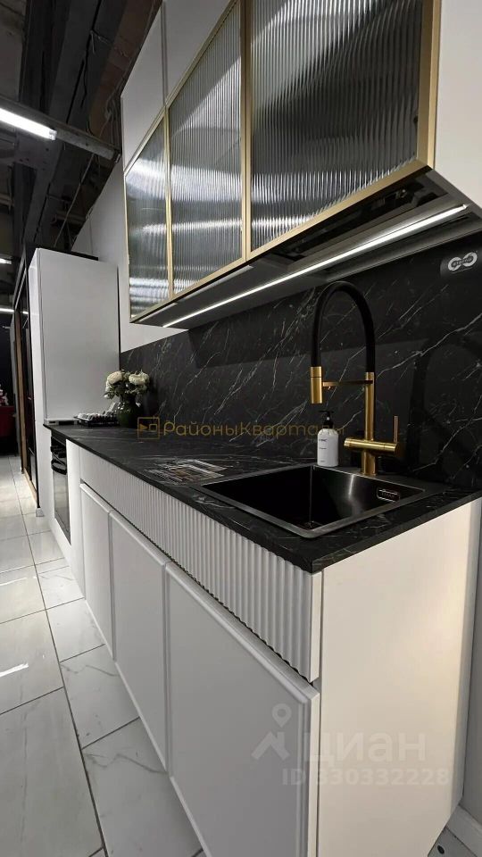 Коммерция, р-н Заельцовский
