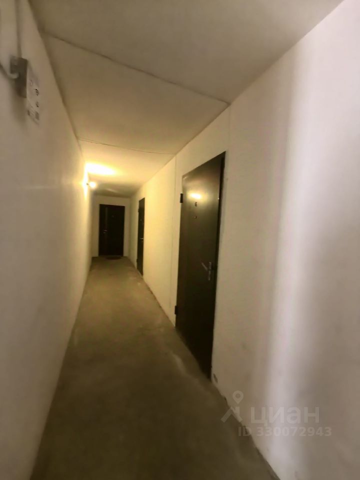 1-комн. кв., Центральный, Краснодар