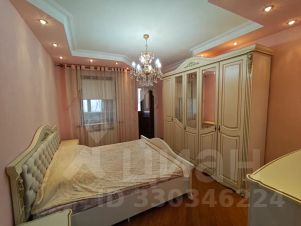 2-комн. кв 70 м2, 8/12 эт
