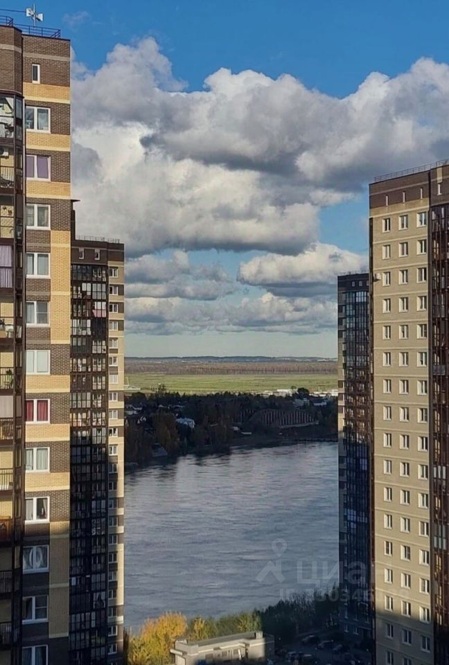 2-комн. кв., р-н Невский
