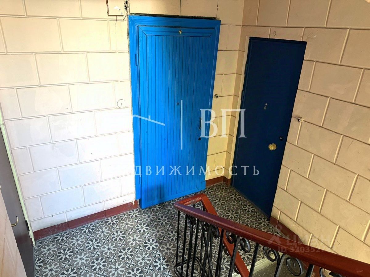 2-комн. кв., р-н Невский