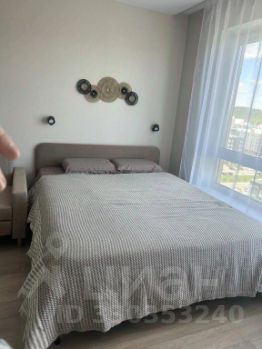 1-комн. кв 28 м2, 1/1 эт