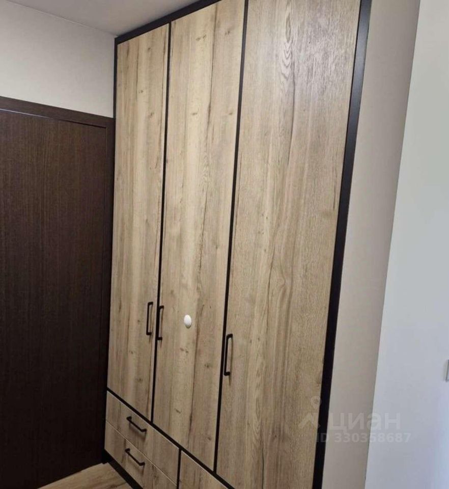 2-комн. кв., Прикубанский