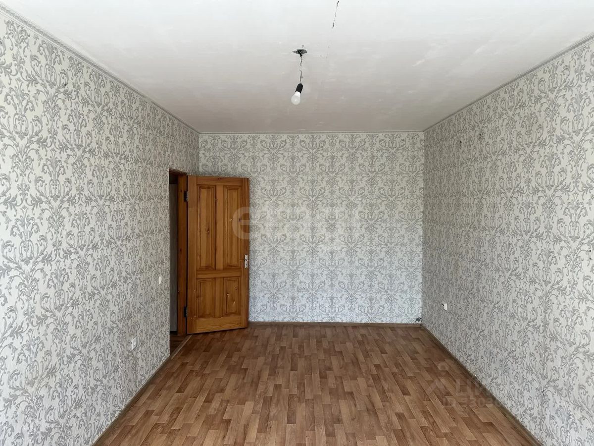 2-комн. кв., р-н Первомайский, Новосибирск