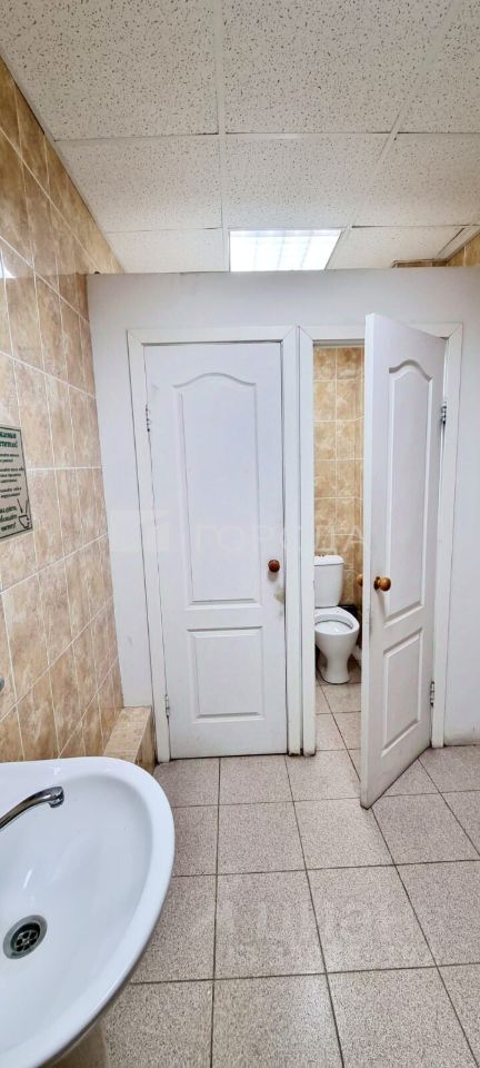 Офис, р-н Дзержинский