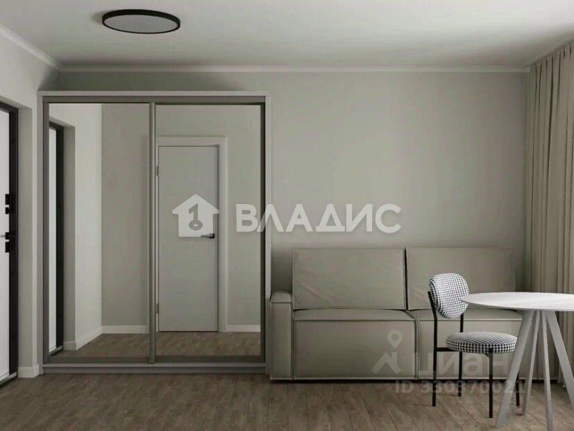 Комната, р-н Очаково-Матвеевское, Москва