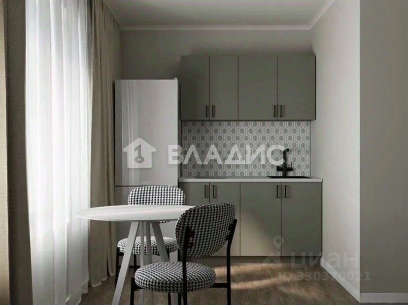Комната, р-н Очаково-Матвеевское, Москва