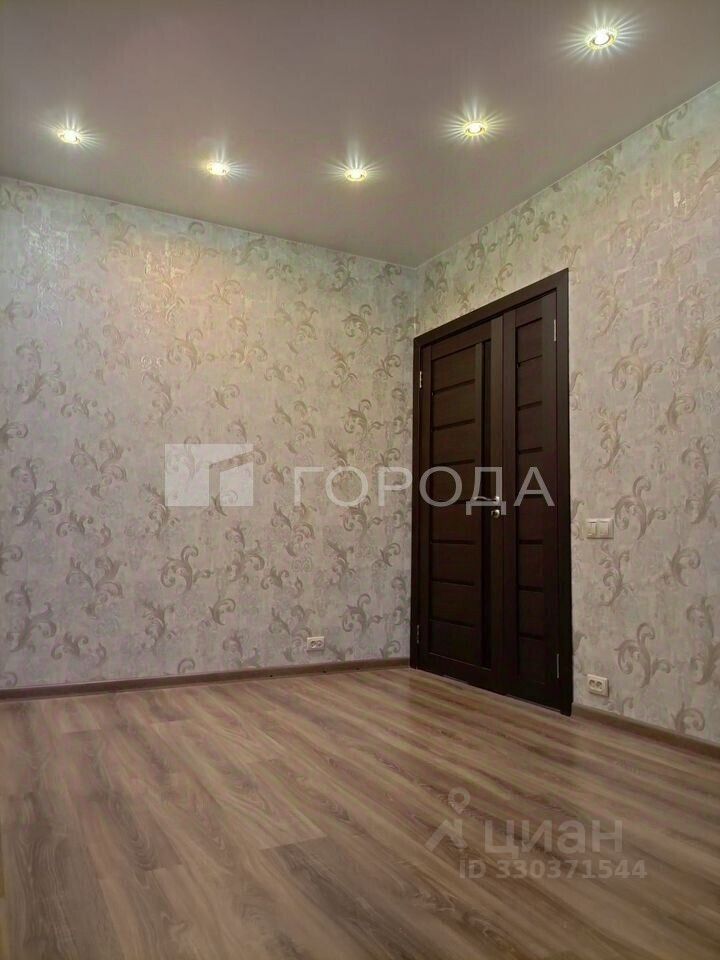 2-комн. кв., р-н Кировский