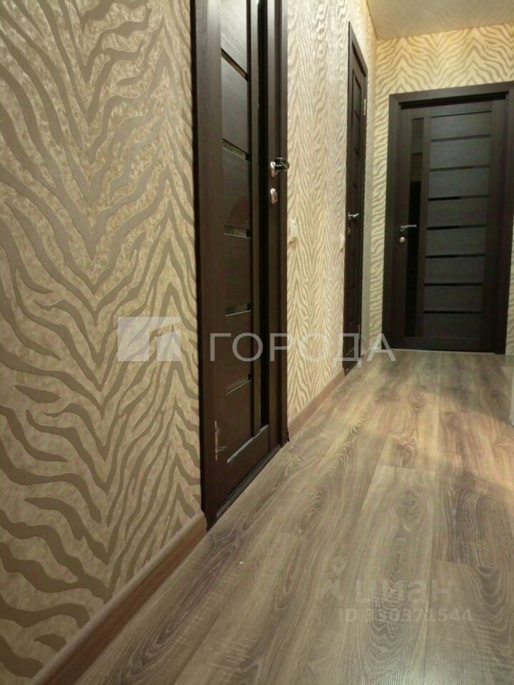 2-комн. кв., р-н Кировский