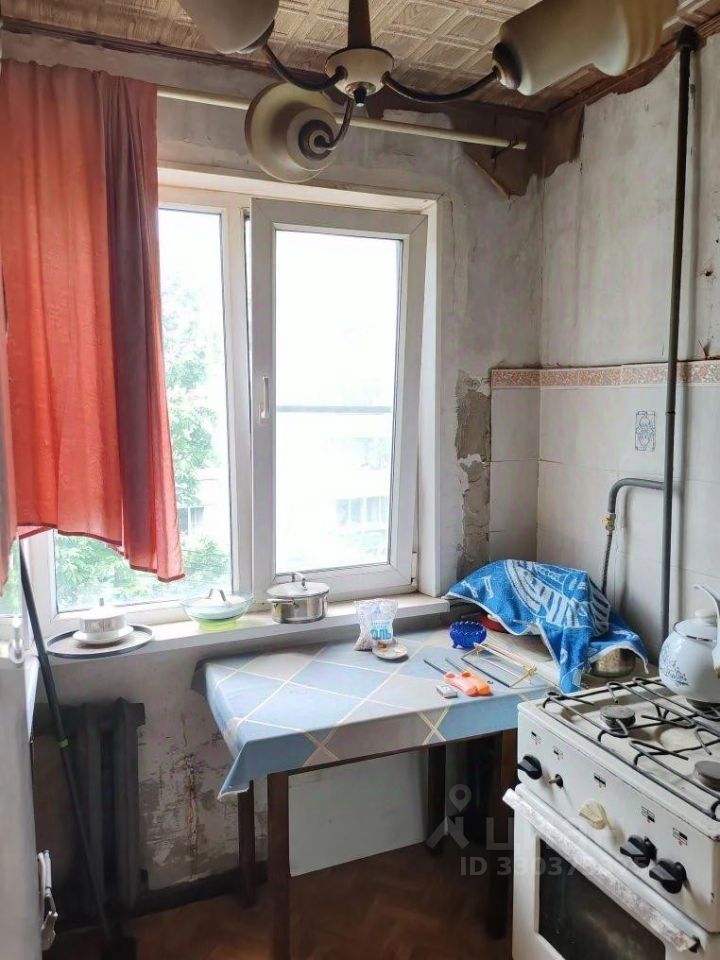 2-комн. кв., Прикубанский, Краснодар