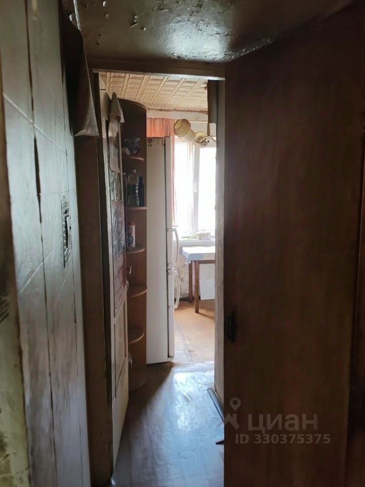 2-комн. кв., Прикубанский, Краснодар