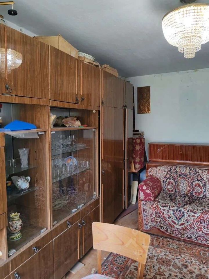 2-комн. кв., Прикубанский, Краснодар