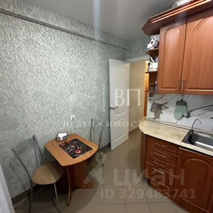 3-комн. кв., р-н Невский, Санкт-Петербург