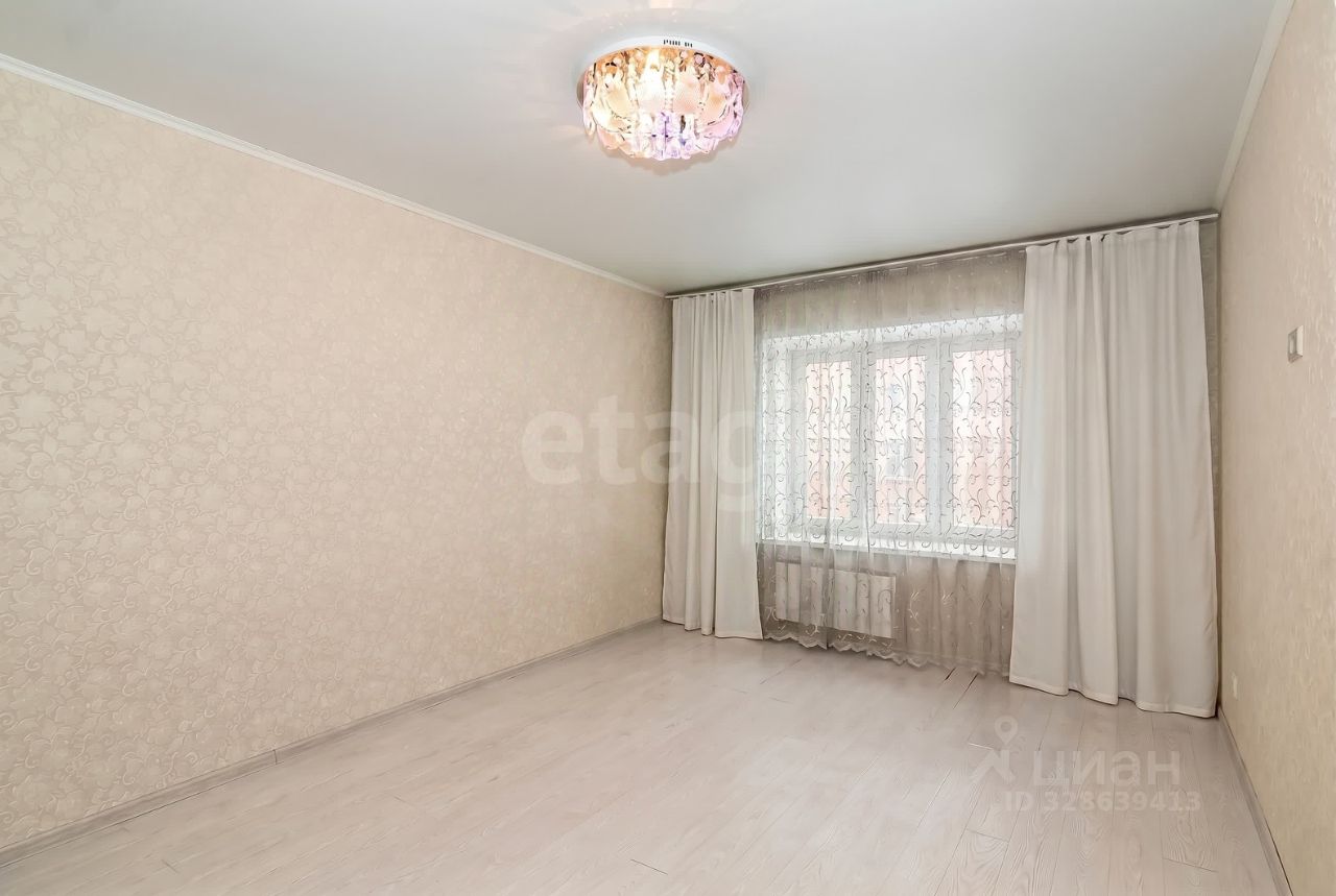 2-комн. кв., р-н Первомайский