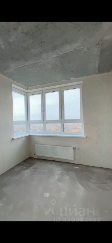 2-комн. кв., р-н Авиастроительный, Казань
