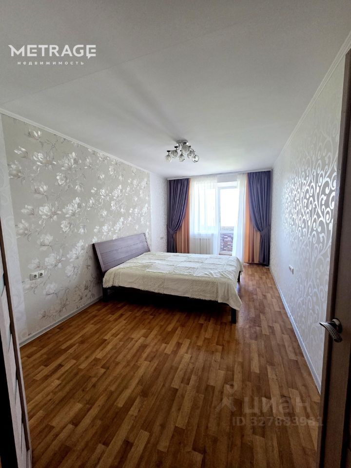 1-комн. кв., р-н Кировский