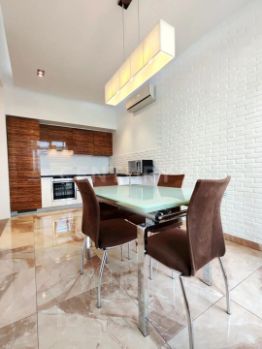 2-комн.кв., 65 м², этаж 19