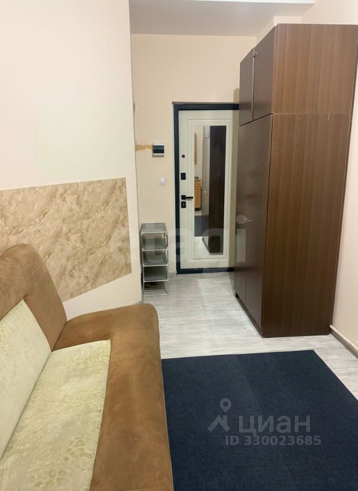 Квартира, р-н Текстильщики, Москва