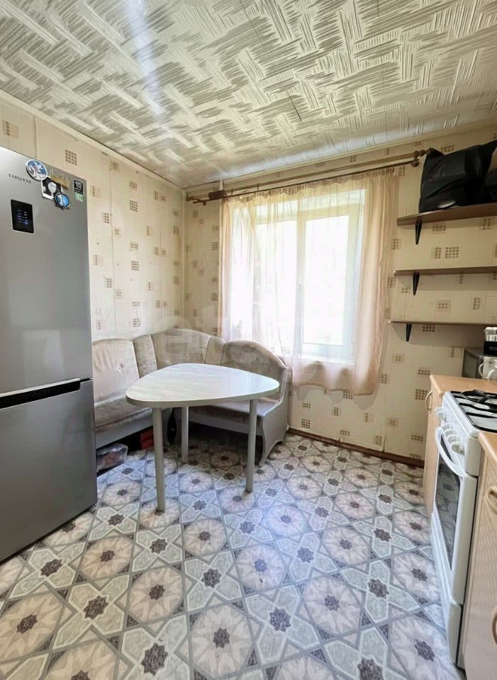 2-комн. кв., р-н Железнодорожный