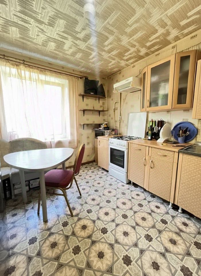 2-комн. кв., р-н Железнодорожный, Екатеринбург