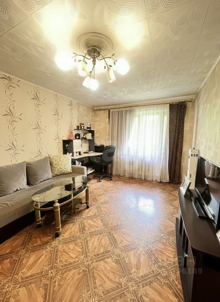 2-комн. кв., р-н Железнодорожный, Екатеринбург