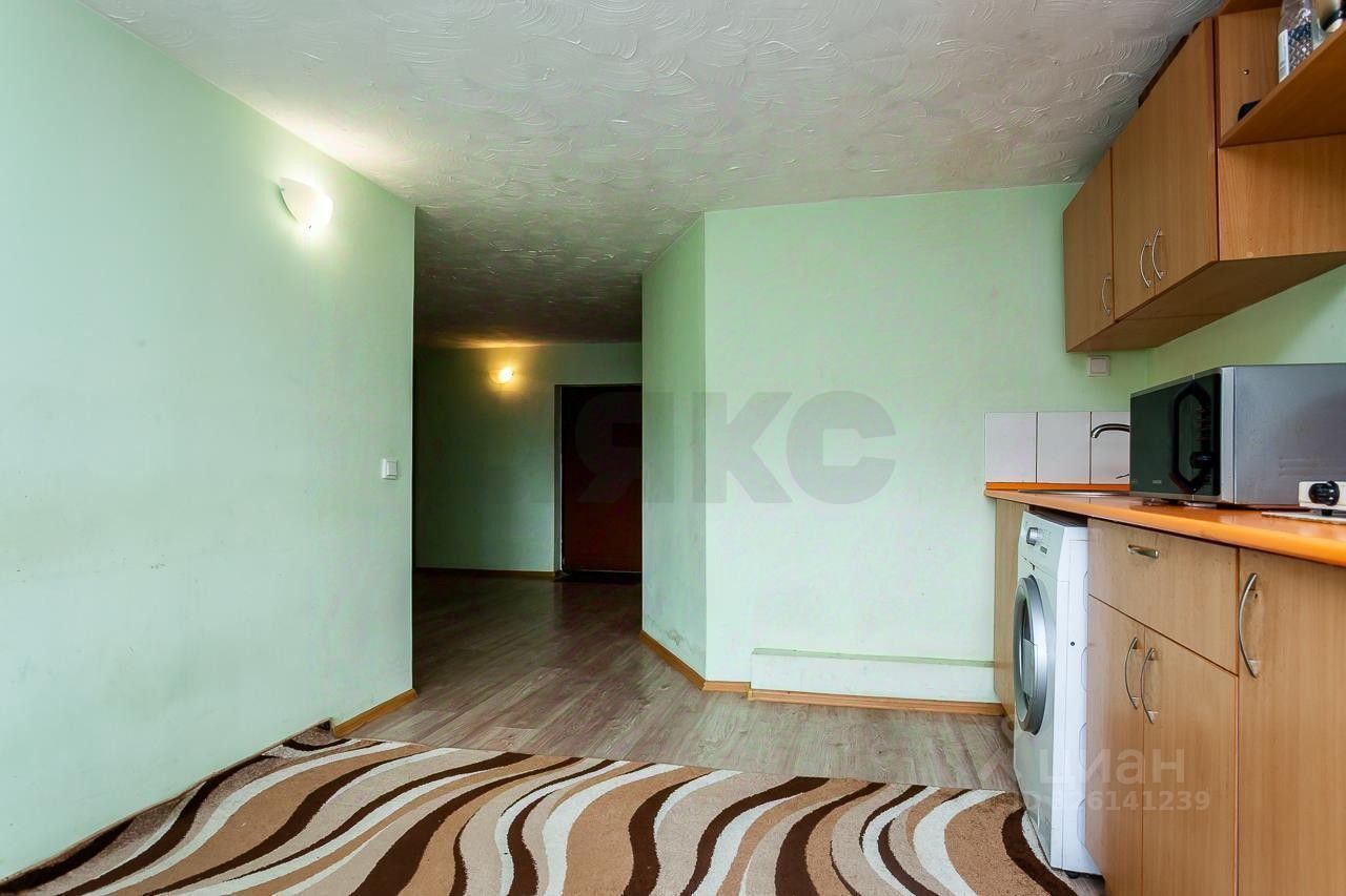 2-комн. кв., Прикубанский, Краснодар