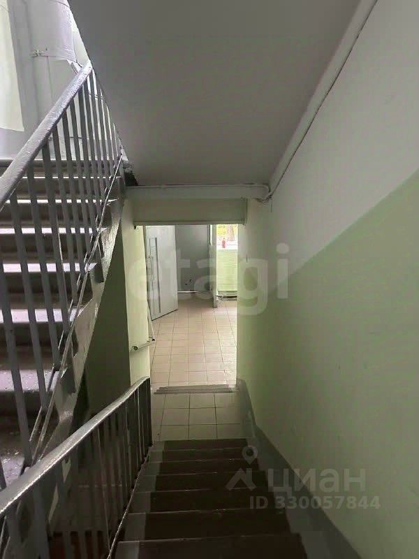 2-комн. кв., р-н Косино-Ухтомский