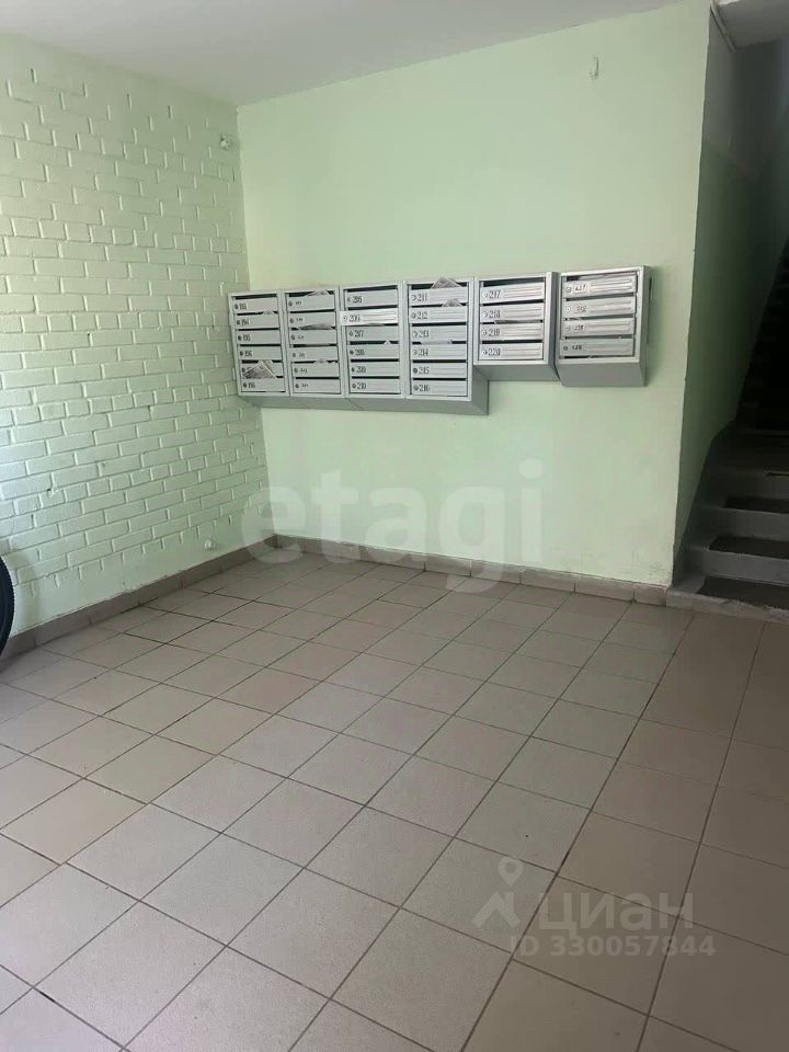 2-комн. кв., р-н Косино-Ухтомский