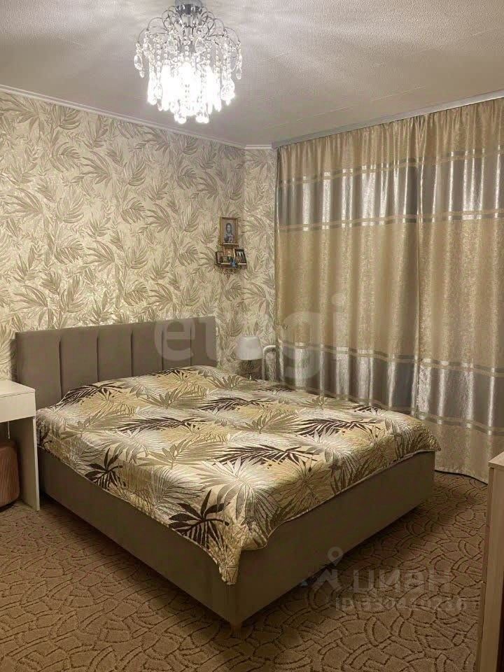 2-комн. кв., р-н Ленинский, Новосибирск