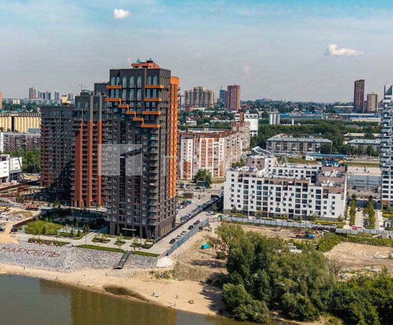 1-комн. кв., р-н Октябрьский