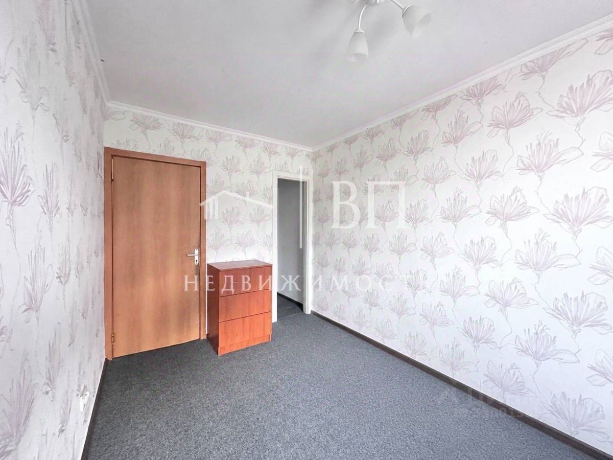 3-комн. кв., р-н Кировский