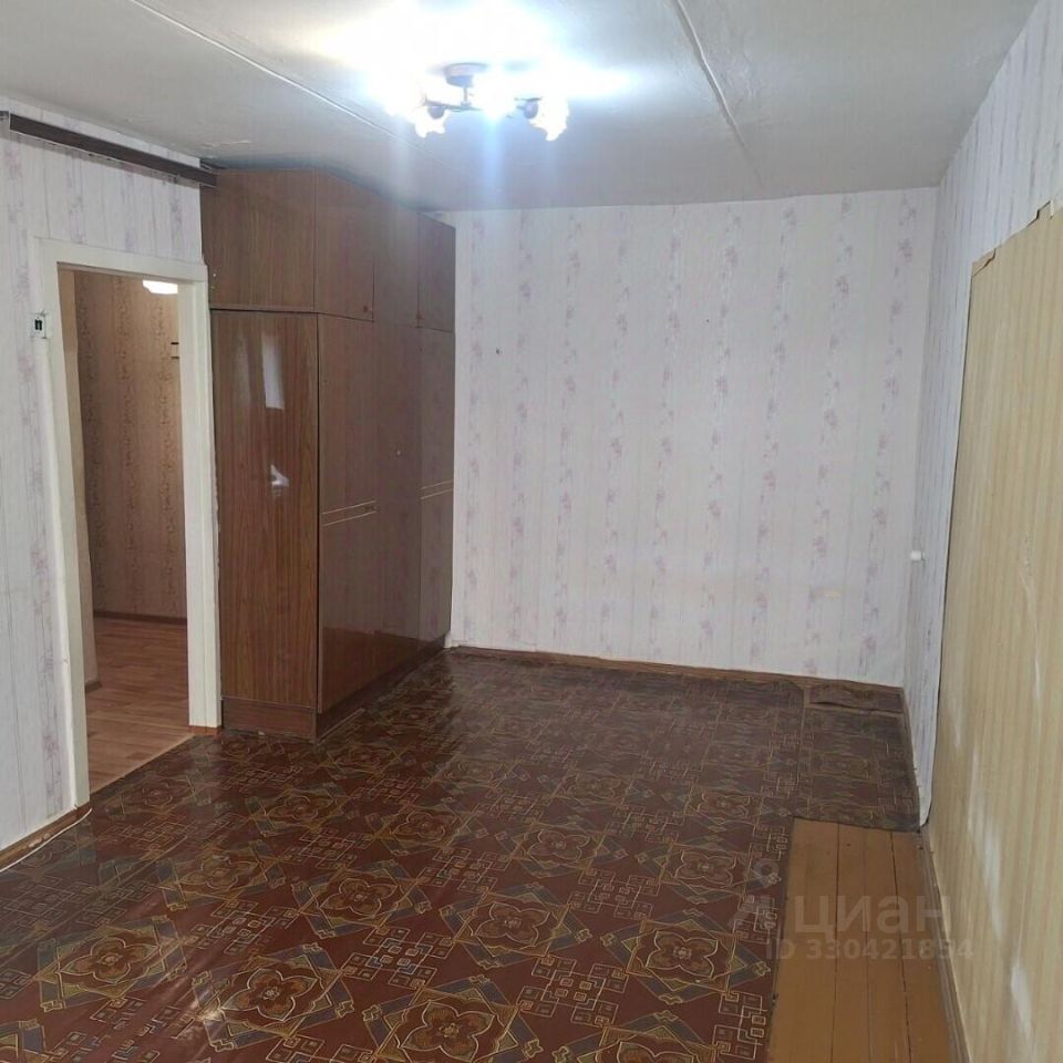 1-комн. кв., р-н Московский, Казань