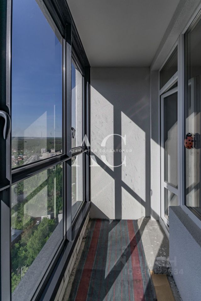2-комн. кв., р-н Орджоникидзевский