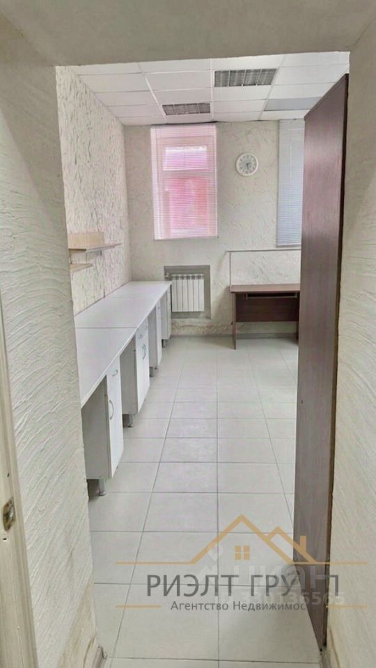 ПСН (свободного назначения) (подвал), р-н Приволжский