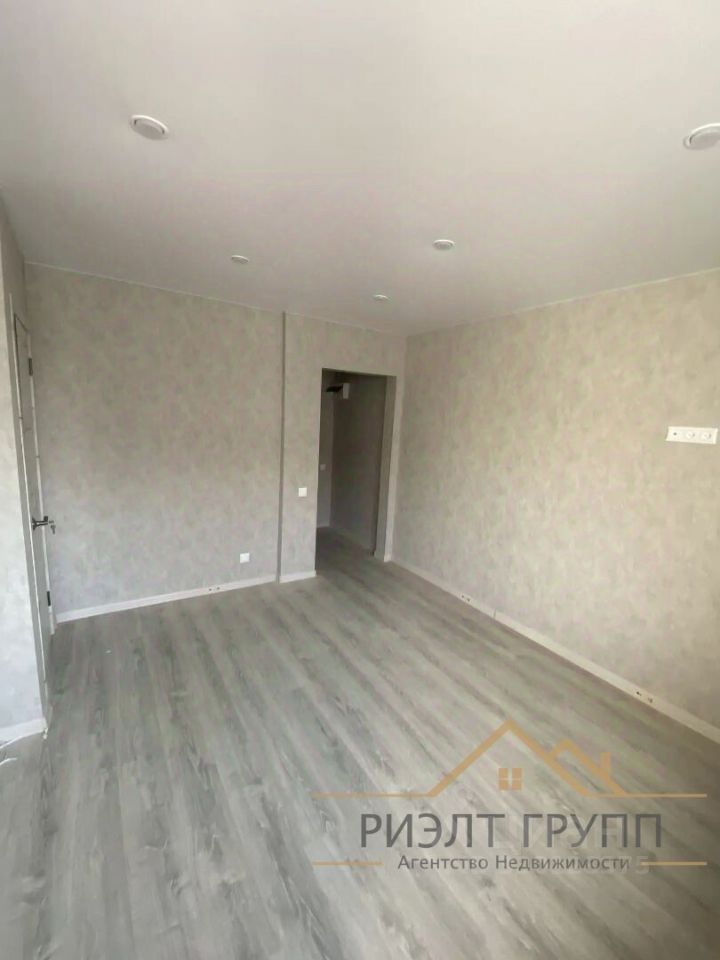 1-комн. кв., р-н Ново-Савиновский, Казань
