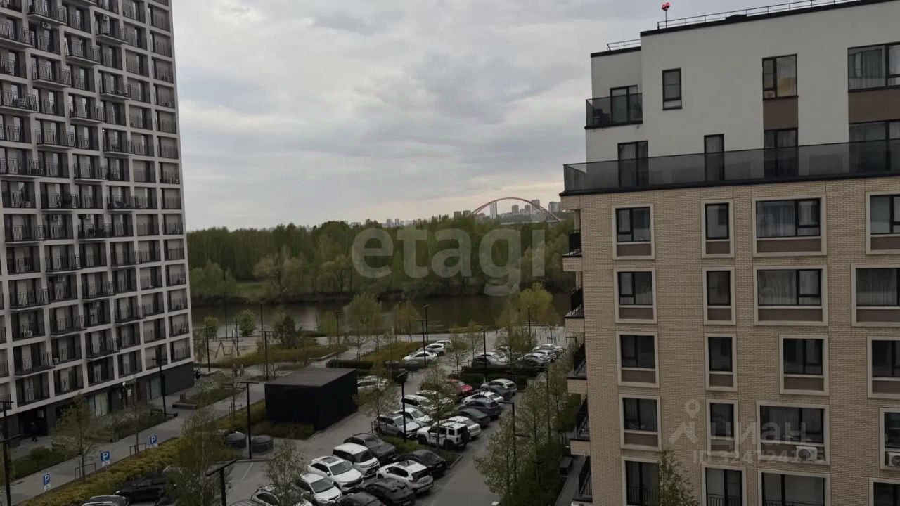 2-комн. кв., р-н Октябрьский