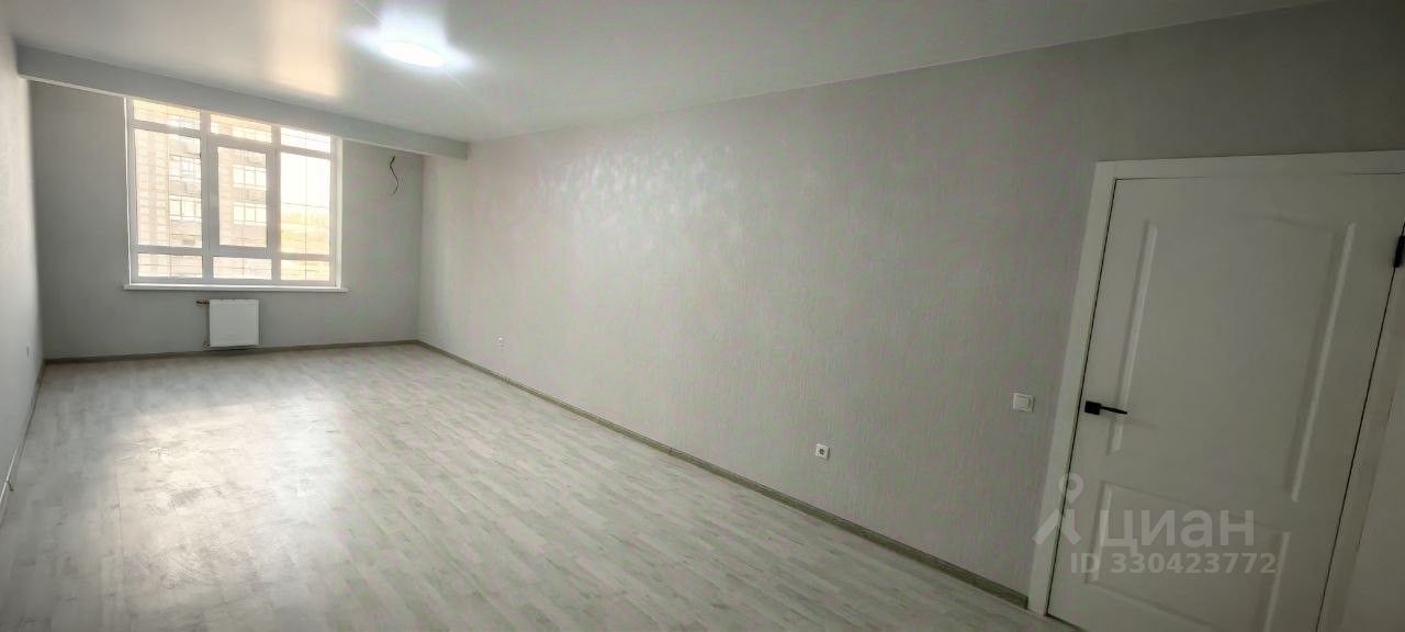 2-комн. кв., Прикубанский, Краснодар