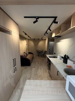 2-комн. кв 50 м2, 3/4 эт