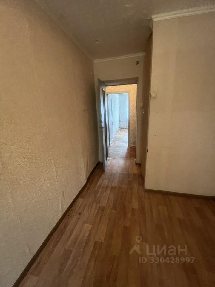 3-комн. кв., р-н Приморский, Санкт-Петербург