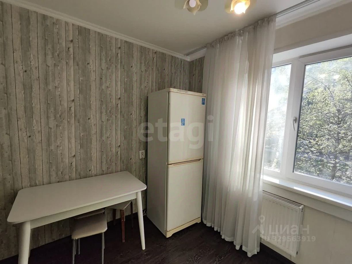 1-комн. кв., р-н Ново-Савиновский, Казань