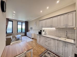 2-комн.кв., 44 м², этаж 7 2-комн.кв., 44 м², этаж 7