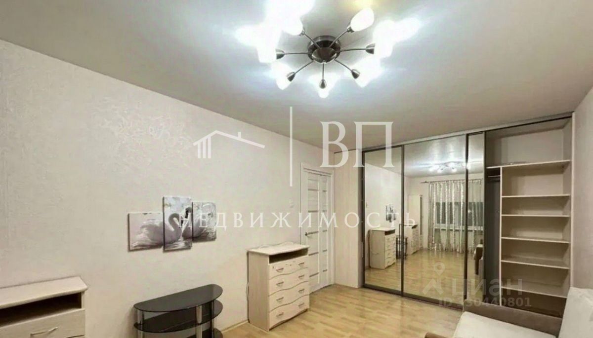 1-комн. кв., р-н Приморский
